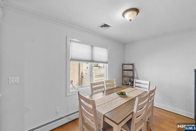 26 Franklin Street 2, Elmwood Park, NJ 07407