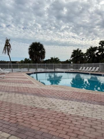 9365 Fontainebleau Blvd E105, Miami, FL 33172