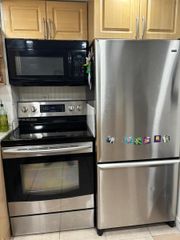 9365 Fontainebleau Blvd E105, Miami, FL 33172