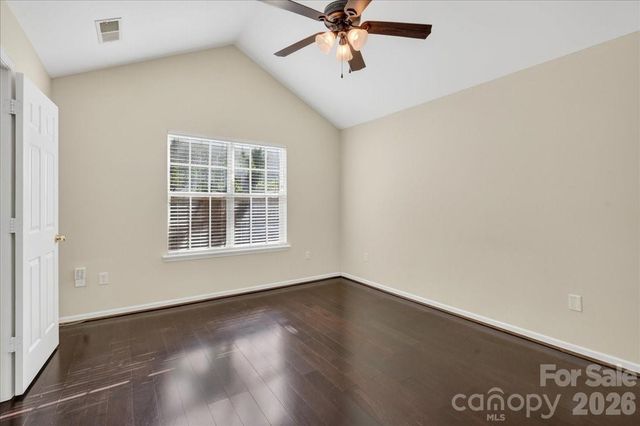 8935 Houston Ridge Road, Charlotte, NC 28277