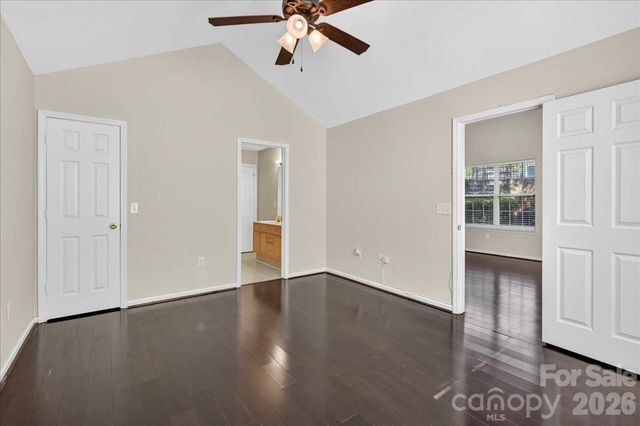 8935 Houston Ridge Road, Charlotte, NC 28277