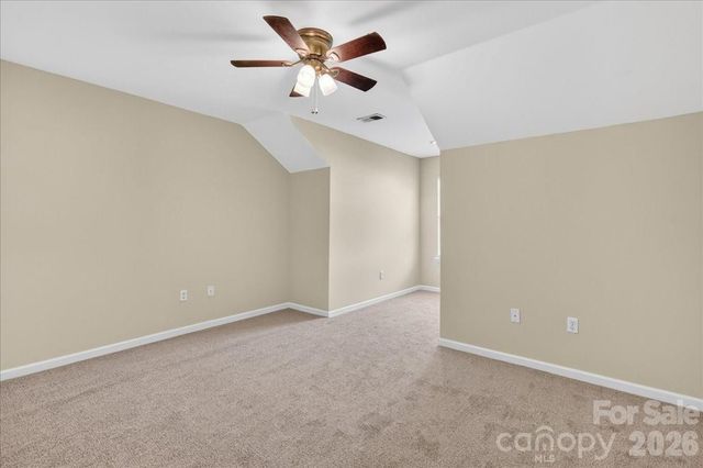 8935 Houston Ridge Road, Charlotte, NC 28277