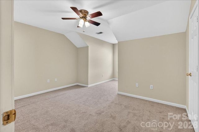 8935 Houston Ridge Road, Charlotte, NC 28277