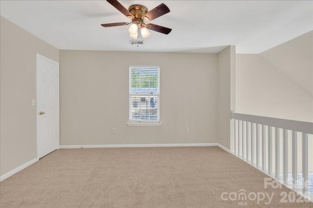 8935 Houston Ridge Road, Charlotte, NC 28277
