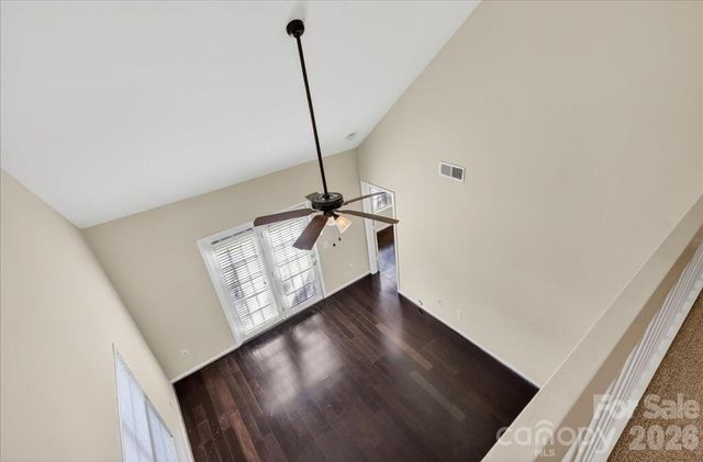 8935 Houston Ridge Road, Charlotte, NC 28277