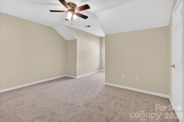 8935 Houston Ridge Road, Charlotte, NC 28277