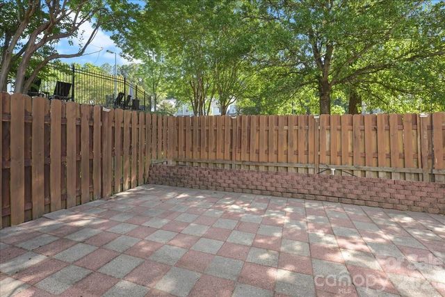 8935 Houston Ridge Road, Charlotte, NC 28277