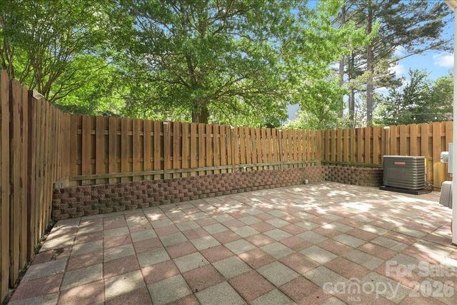 8935 Houston Ridge Road, Charlotte, NC 28277