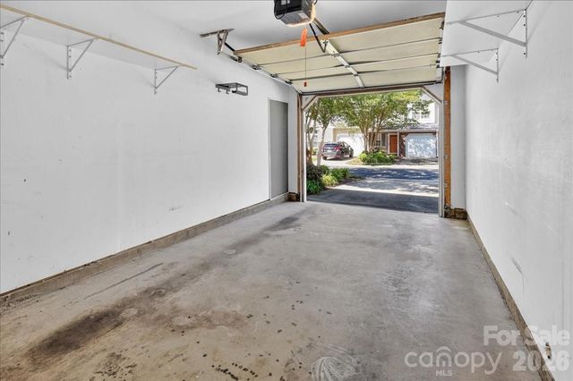 8935 Houston Ridge Road, Charlotte, NC 28277