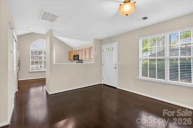 8935 Houston Ridge Road, Charlotte, NC 28277