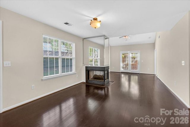 8935 Houston Ridge Road, Charlotte, NC 28277