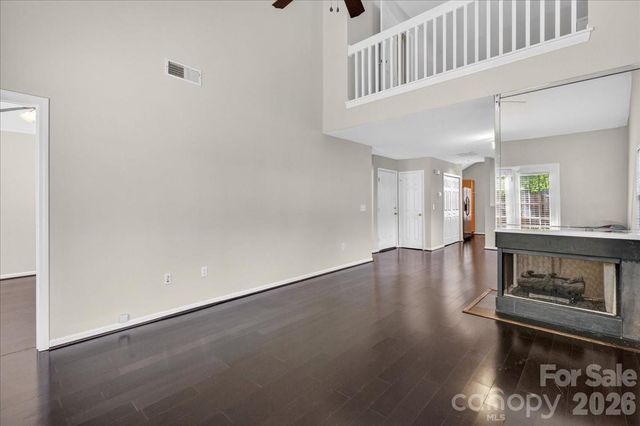 8935 Houston Ridge Road, Charlotte, NC 28277