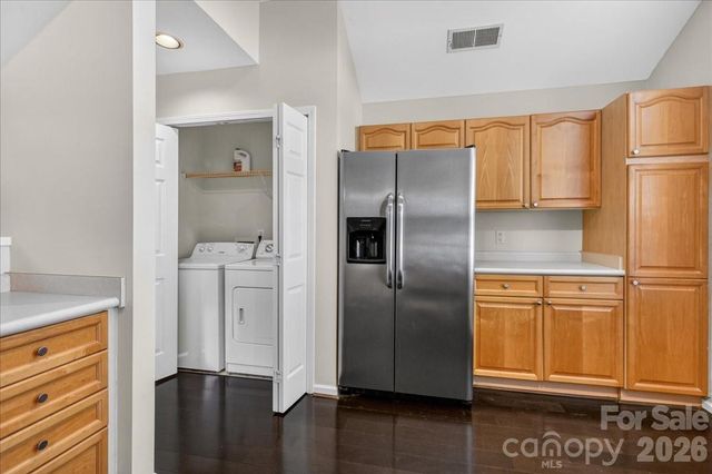 8935 Houston Ridge Road, Charlotte, NC 28277
