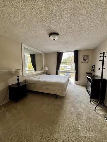 16851 NE 23rd Ave A217, North Miami Beach, FL 33160