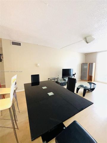 16851 NE 23rd Ave A217, North Miami Beach, FL 33160