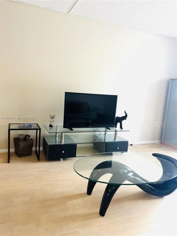 16851 NE 23rd Ave A217, North Miami Beach, FL 33160