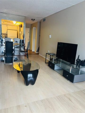 16851 NE 23rd Ave A217, North Miami Beach, FL 33160