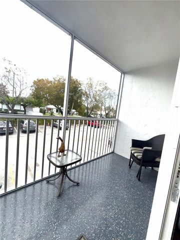 16851 NE 23rd Ave A217, North Miami Beach, FL 33160