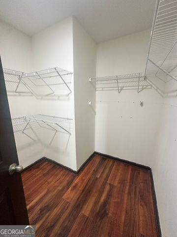 186 Bellewood Oak Drive, Tucker, GA 30084