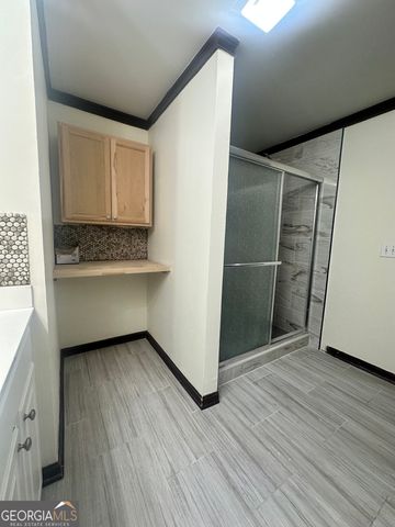 186 Bellewood Oak Drive, Tucker, GA 30084