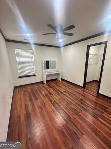 186 Bellewood Oak Drive, Tucker, GA 30084