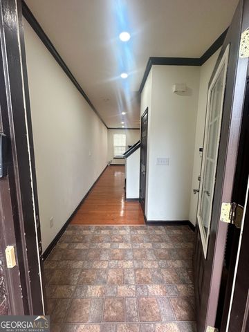 186 Bellewood Oak Drive, Tucker, GA 30084