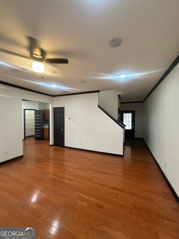 186 Bellewood Oak Drive, Tucker, GA 30084