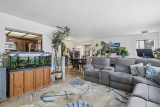 1277 Belridge Street 4 C, Oceano, CA 93445