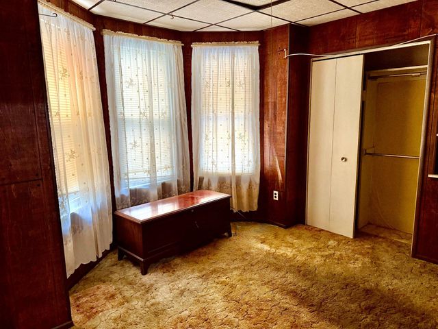 1437 N HIRST ST, Philadelphia, PA 19151
