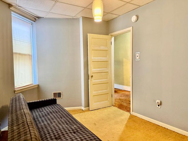 1437 N HIRST ST, Philadelphia, PA 19151