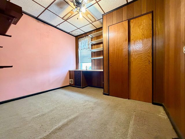 1437 N HIRST ST, Philadelphia, PA 19151