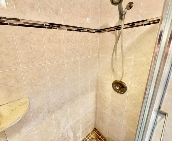 1437 N HIRST ST, Philadelphia, PA 19151