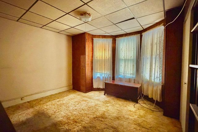 1437 N HIRST ST, Philadelphia, PA 19151