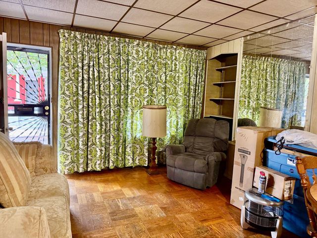 1437 N HIRST ST, Philadelphia, PA 19151