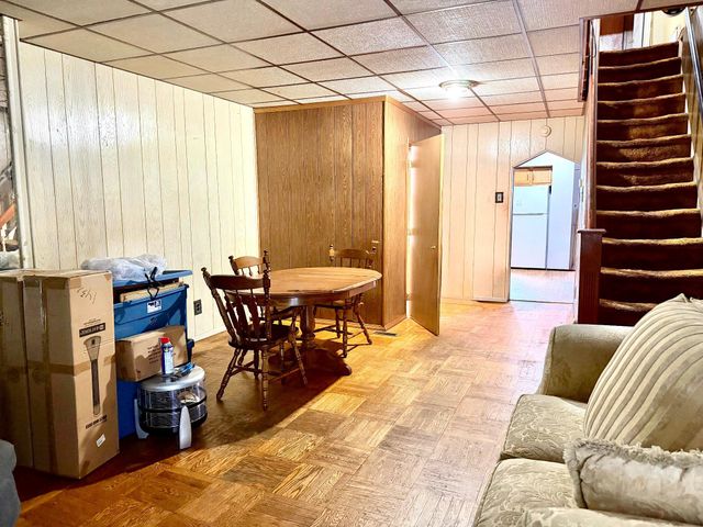 1437 N HIRST ST, Philadelphia, PA 19151