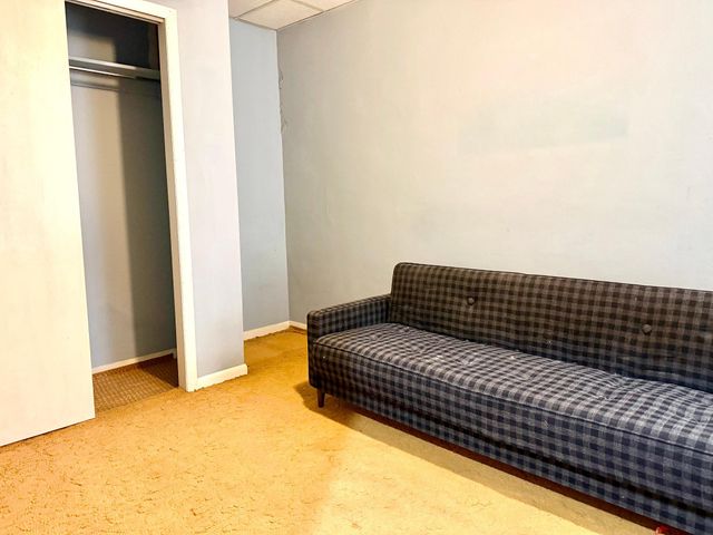 1437 N HIRST ST, Philadelphia, PA 19151