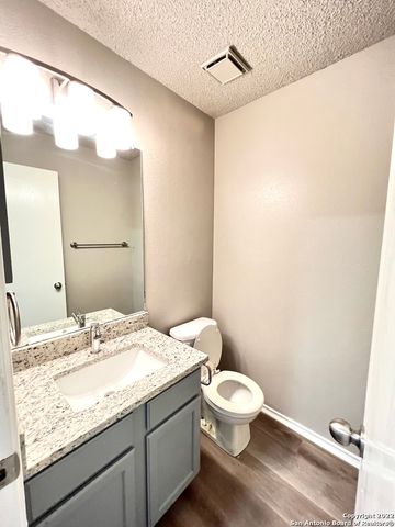 13902 LAUREL HOLLOW DR, San Antonio, TX 78232