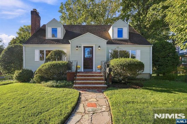 691 Cooper Avenue, Oradell, NJ 07649