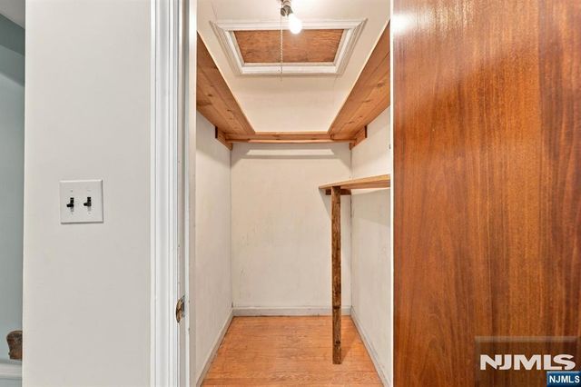 691 Cooper Avenue, Oradell, NJ 07649