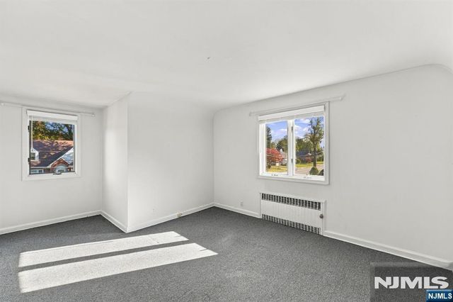 691 Cooper Avenue, Oradell, NJ 07649