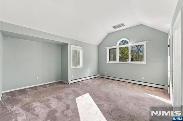 691 Cooper Avenue, Oradell, NJ 07649