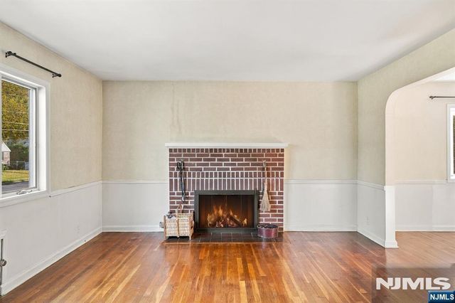 691 Cooper Avenue, Oradell, NJ 07649