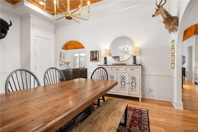 15104 Burnt Pines, Northport, AL 35475