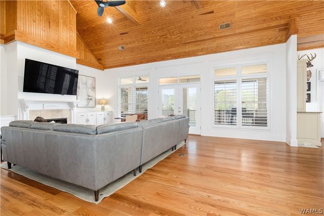 15104 Burnt Pines, Northport, AL 35475