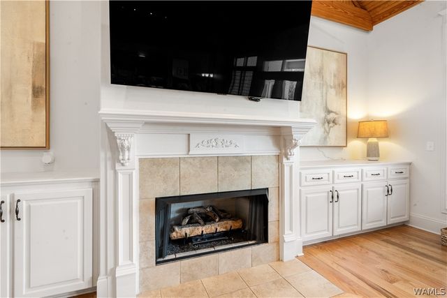 15104 Burnt Pines, Northport, AL 35475