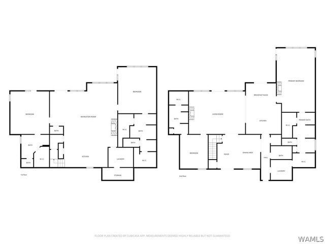 15104 Burnt Pines, Northport, AL 35475