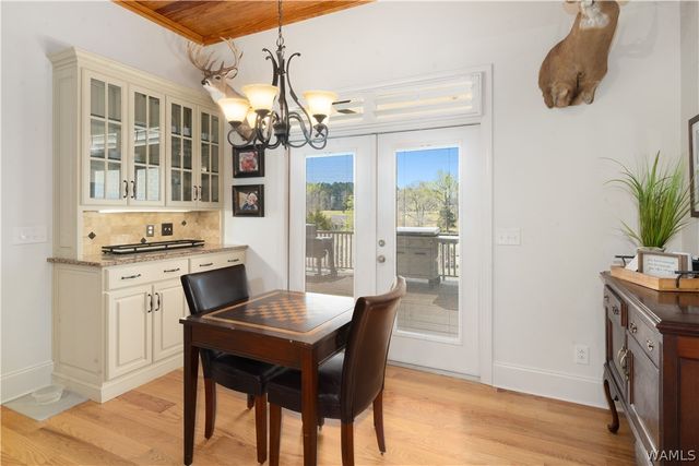 15104 Burnt Pines, Northport, AL 35475