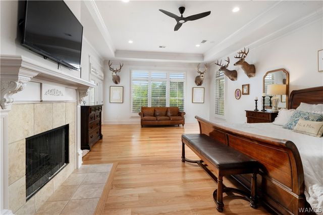 15104 Burnt Pines, Northport, AL 35475