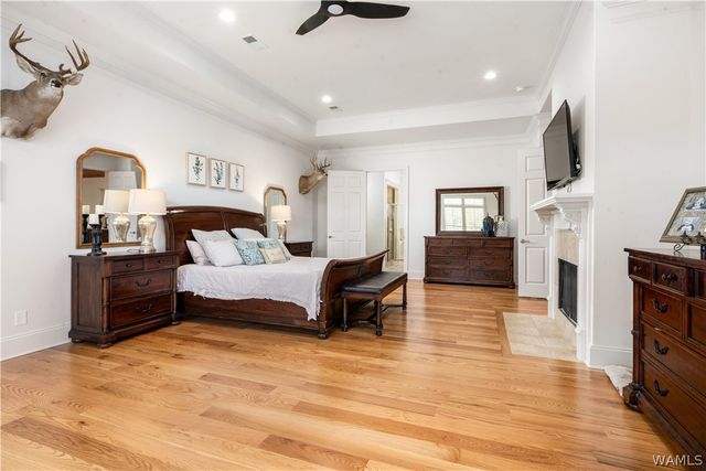 15104 Burnt Pines, Northport, AL 35475