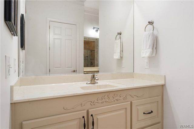 15104 Burnt Pines, Northport, AL 35475